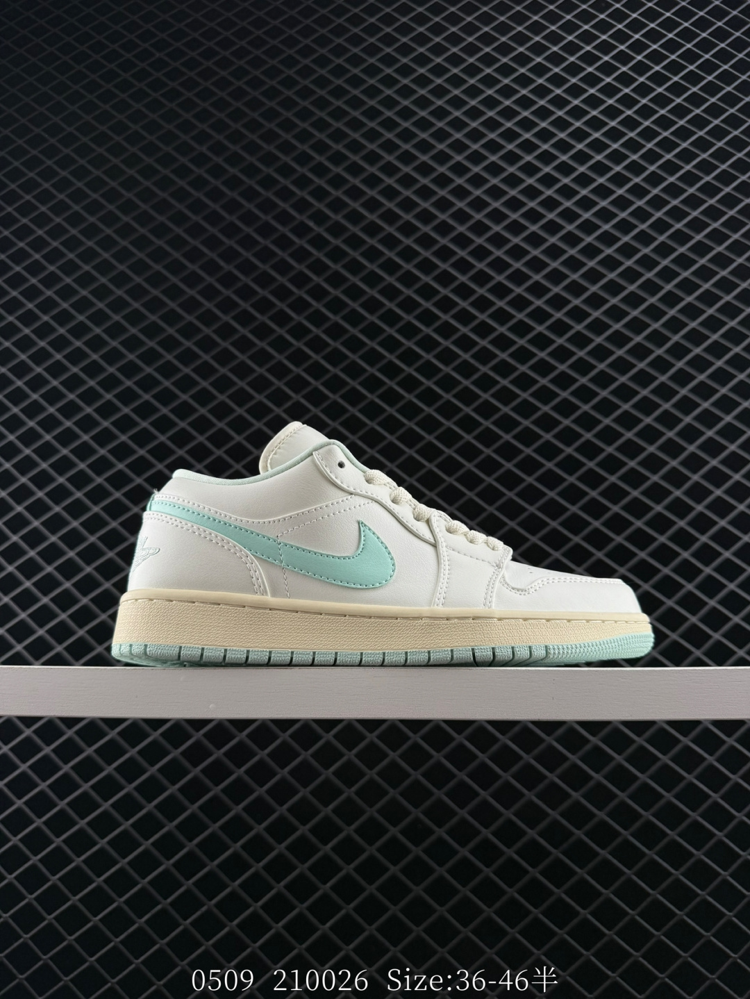 Air Jordan 1 Low AJ1 Air Jordan 1 Low AJ1